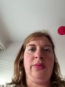 Lombada online show from 12-20-25, 08:50