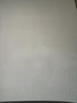 Lombada online show from 03-06-26, 11:05