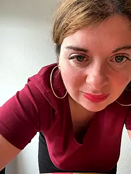 Lombada online show from 02-15-26, 10:03