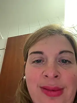 Lombada online show from 03-04-26, 01:30