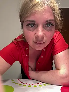 Lombada online show from 03-20-26, 07:26