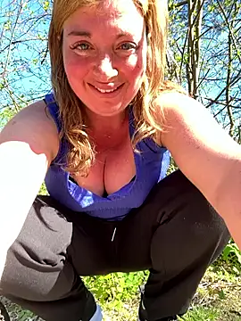 Lombada online show from 04-07-26, 02:30