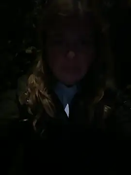 Lombada online show from 11-08-25, 09:51