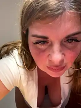 Lombada online show from 01-10-26, 10:16