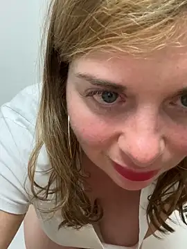 Lombada online show from 03-08-26, 04:38