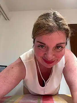 Lombada online show from 02-12-26, 09:14