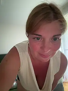 Lombada online show from 05-04-26, 03:59