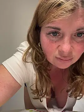 Lombada online show from 04-06-26, 08:43