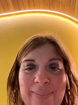 Lombada online show from 12-18-25, 01:37