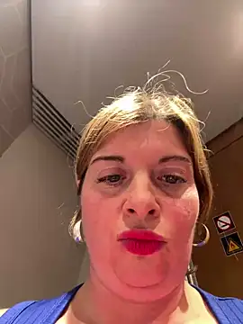 Lombada online show from 02-18-26, 04:54