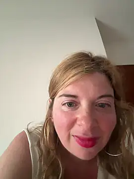 Lombada online show from 03-07-26, 06:31