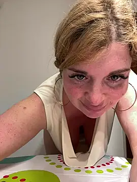 Lombada online show from 03-14-26, 08:26