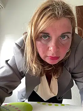 Lombada online show from 05-07-26, 02:31