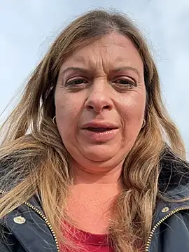 Lombada online show from 11-20-25, 10:49