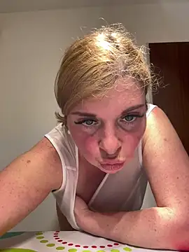 Lombada online show from 03-10-26, 09:19