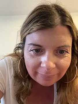 Lombada online show from 12-05-25, 10:25