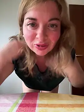 Lombada online show from 02-21-26, 07:43