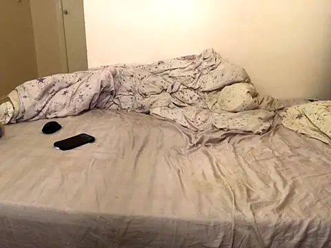 spermojad online show from 12-18-25, 05:06