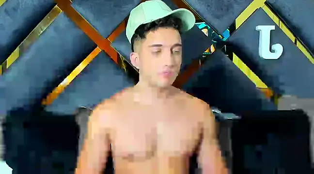 Snapshot of jeicob_stone chatting on 02-16-25, 11:28 jeicob stone online show from 02-16-25, 11:28