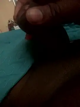 samuel8525 online show from 01-17-26, 03:26