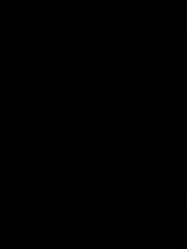 samuel8525 online show from 02-07-25, 05:31