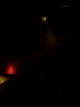 samuel8525 online show from 12-05-24, 07:44