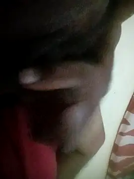 sadunt online show from 11-02-25, 09:42