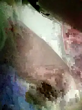 sadunt online show from 11-10-25, 05:23