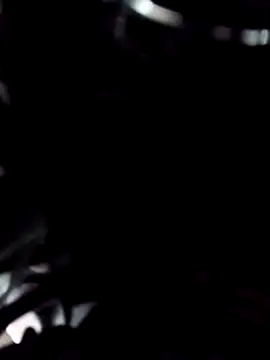 sadunt online show from 12-04-25, 04:39