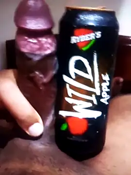 sadunt online show from 10-26-25, 05:52