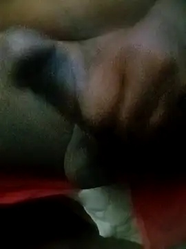 sadunt online show from 11-01-25, 06:57