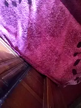 sadunt online show from 11-30-25, 07:42