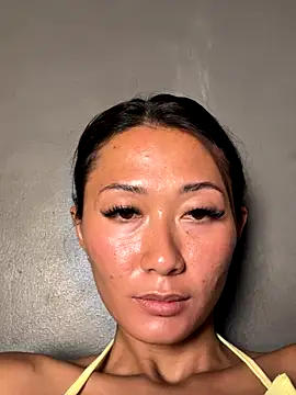 thai-dreamgirl online show from 10-23-25, 11:31