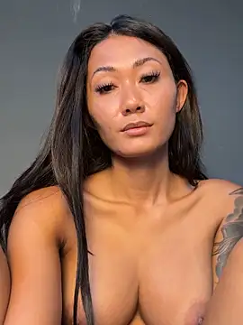 thai-dreamgirl online show from 02-08-26, 01:14