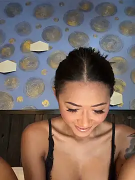 thai-dreamgirl online show from 03-08-26, 02:04