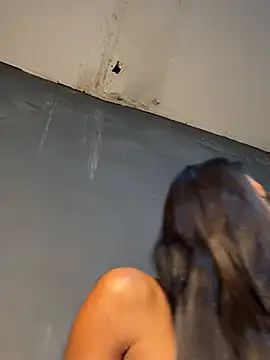 thai-dreamgirl online show from 01-12-26, 11:31