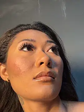 thai-dreamgirl online show from 10-22-25, 11:03