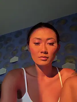 thai-dreamgirl online show from 03-16-26, 11:03