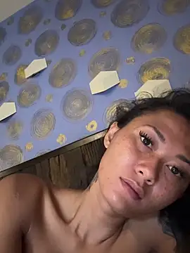 thai-dreamgirl online show from 03-16-26, 12:29