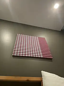 thai-dreamgirl online show from 04-17-26, 12:52