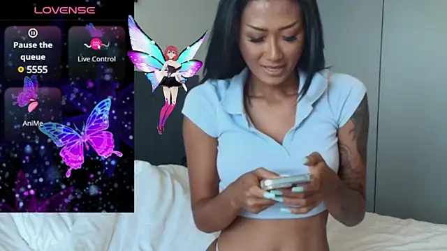 thai-dreamgirl online show from 03-21-25, 01:13