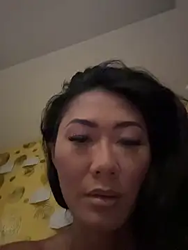 thai-dreamgirl online show from 04-08-26, 11:17