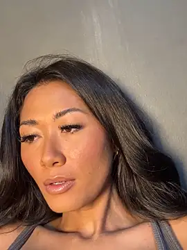 thai-dreamgirl online show from 12-02-25, 11:17