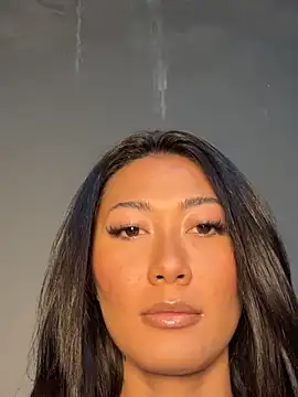 thai-dreamgirl online show from 10-20-25, 11:16