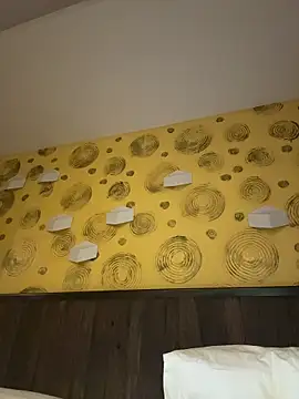 thai-dreamgirl online show from 04-08-26, 10:50