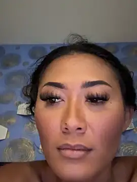 thai-dreamgirl online show from 03-22-26, 11:01