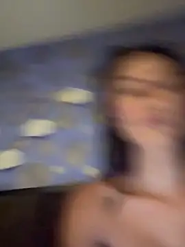 thai-dreamgirl online show from 03-20-26, 01:34