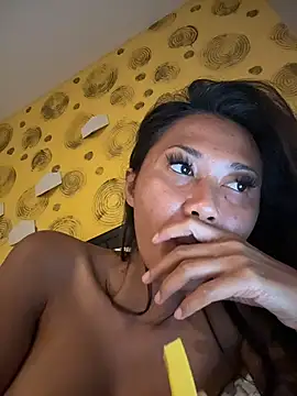 thai-dreamgirl online show from 04-03-26, 12:55