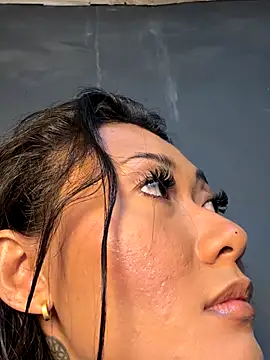 thai-dreamgirl online show from 10-29-25, 11:03