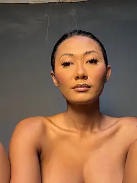 thai-dreamgirl online show from 03-04-26, 11:23